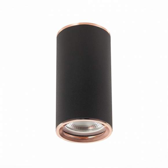 Накладной светильник Chomus St-Luce ST111.427.01 Накладной светильник Chomus St-Luce ST111.427.01