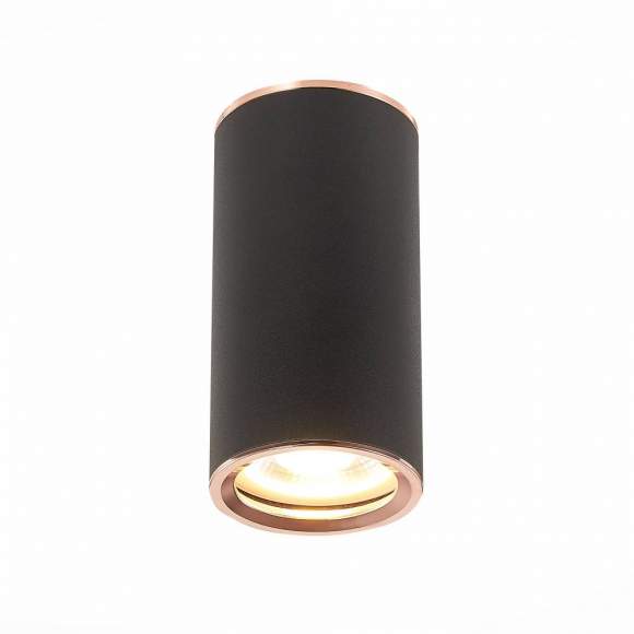 Накладной светильник Chomus St-Luce ST111.427.01 Накладной светильник Chomus St-Luce ST111.427.01