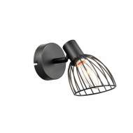 Бра Vele Luce Gorgon VL5382W01 Бра Vele Luce Gorgon VL5382W01