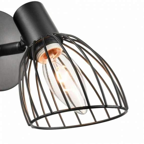 Бра Vele Luce Gorgon VL5382W01 Бра Vele Luce Gorgon VL5382W01