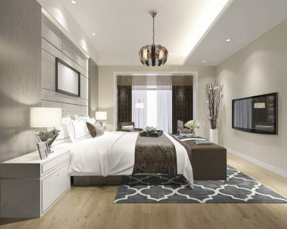 4035-204 Подвесной светильник Rivoli Diverto Б0044555