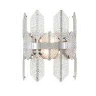 Бра Vele Luce Polaris VL4153W01 Бра Vele Luce Polaris VL4153W01