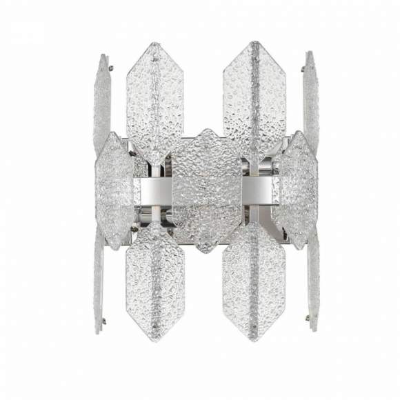 Бра Vele Luce Polaris VL4153W01 Бра Vele Luce Polaris VL4153W01