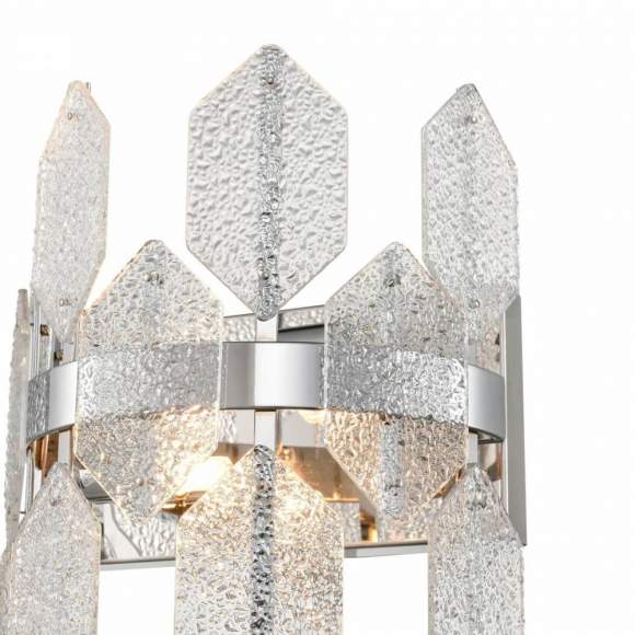 Бра Vele Luce Polaris VL4153W01 Бра Vele Luce Polaris VL4153W01