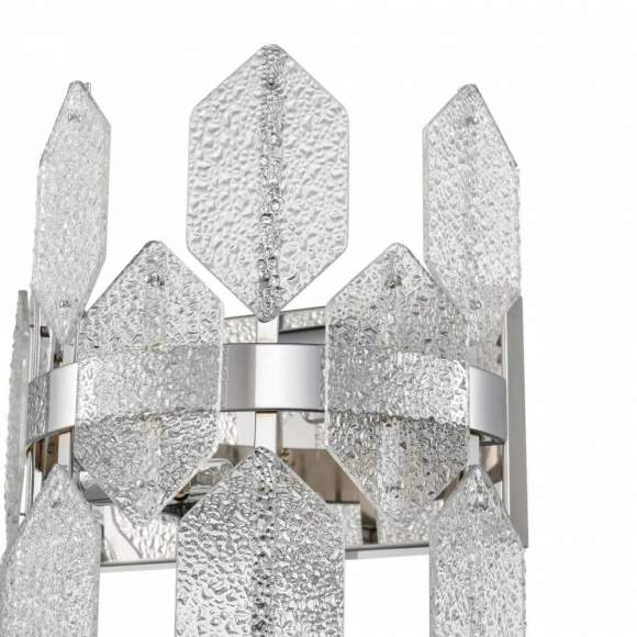 Бра Vele Luce Polaris VL4153W01 Бра Vele Luce Polaris VL4153W01