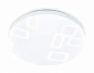 Потолочный светильник Ambrella light Air FZ1040
