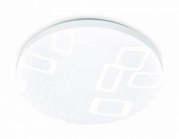 Потолочный светильник Ambrella light Air FZ1040