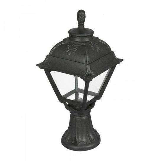 U23.111.000.AXF1R Уличный наземный светильник Fumagalli Minilot/Cefa