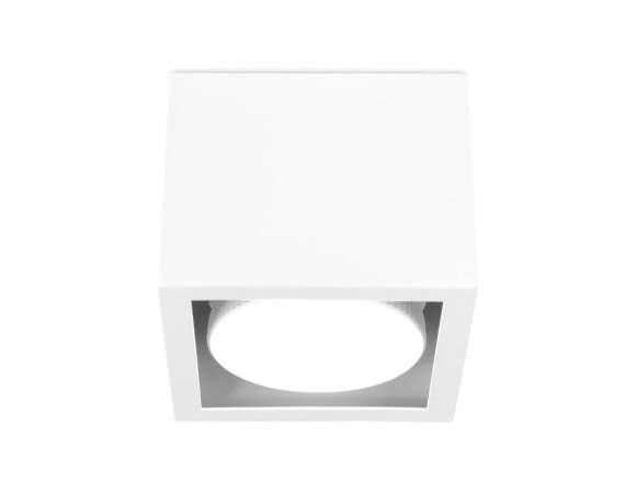 Накладной точечный светодиодный светильник Ambrella light Techno spot TN705 Накладной точечный светодиодный светильник Ambrella light Techno spot TN705