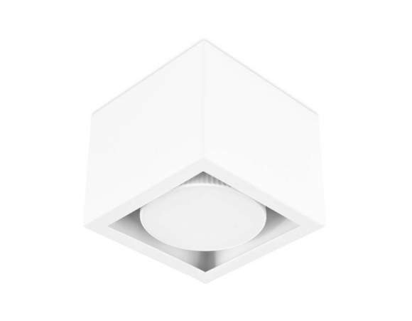 Накладной точечный светодиодный светильник Ambrella light Techno spot TN705 Накладной точечный светодиодный светильник Ambrella light Techno spot TN705