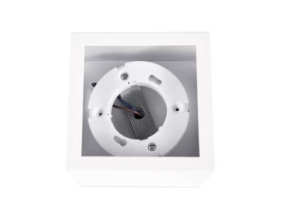 Накладной точечный светодиодный светильник Ambrella light Techno spot TN705 Накладной точечный светодиодный светильник Ambrella light Techno spot TN705