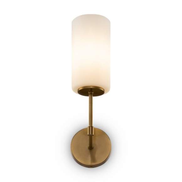 Бра Agnes Freya FR5184WL-01BS Бра Agnes Freya FR5184WL-01BS