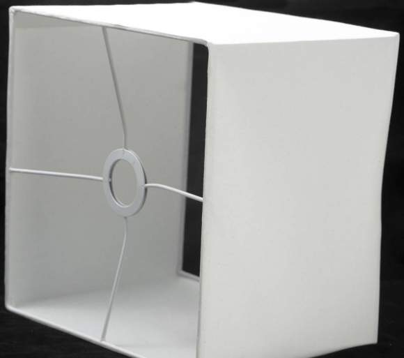 LSF-2504-01 Настольная лампа Lussole Montone LSF-2504-01 Настольная лампа Lussole Montone