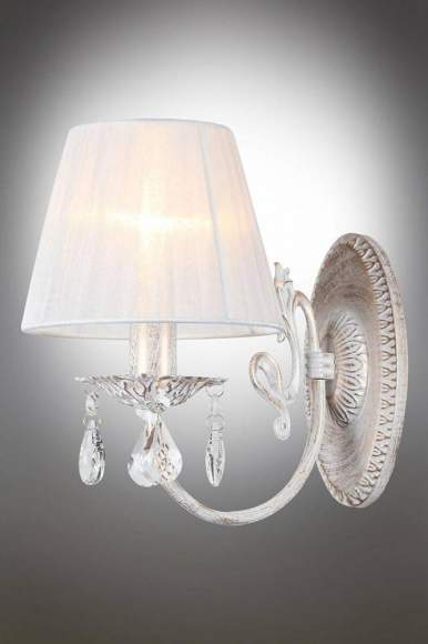 Бра Omnilux Bantine OML-53201-01 Бра Omnilux Bantine OML-53201-01