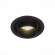 Встраиваемый светодиодный светильник Zoom St Luce ST701.448.12