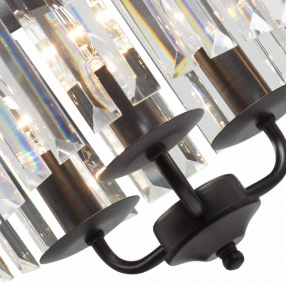 V5228-1/3 Подвесной светильник Vitaluce V5228-1/3 Подвесной светильник Vitaluce