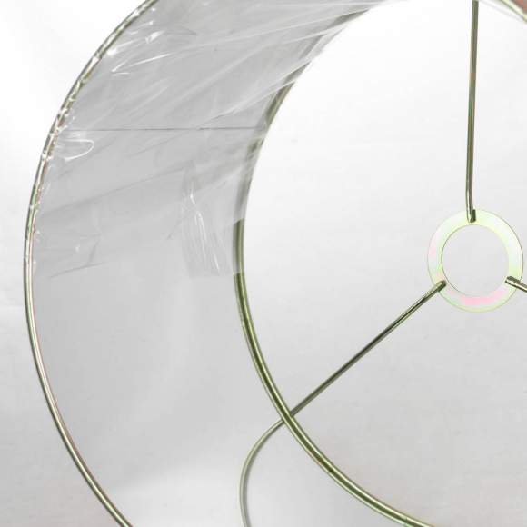 Подвесной светильник Lussole Loft Lincoln LSP-8544