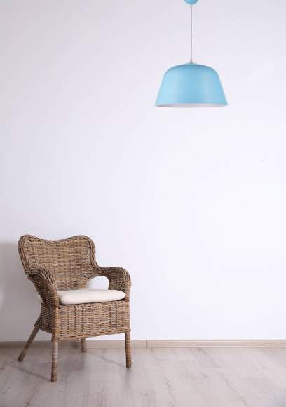 Riolo E 1.3.P1 BL Подвесной светильник Arti Lampadari Riolo E 1.3.P1 BL Подвесной светильник Arti Lampadari