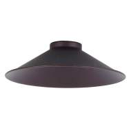 CL450.11 Плафон Citilux Эдисон