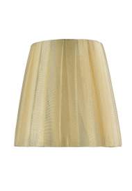 Абажур Crystal Lux VICTORIA GOLD Абажур Crystal Lux VICTORIA GOLD