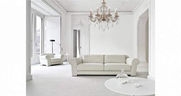 Подвесная люстра Lucia Tucci Barletta 1730.8 Coffe Gold Подвесная люстра Lucia Tucci Barletta 1730.8 Coffe Gold