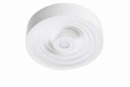 Настенно-потолочный светодиодный светильник Escada 10218/S LED