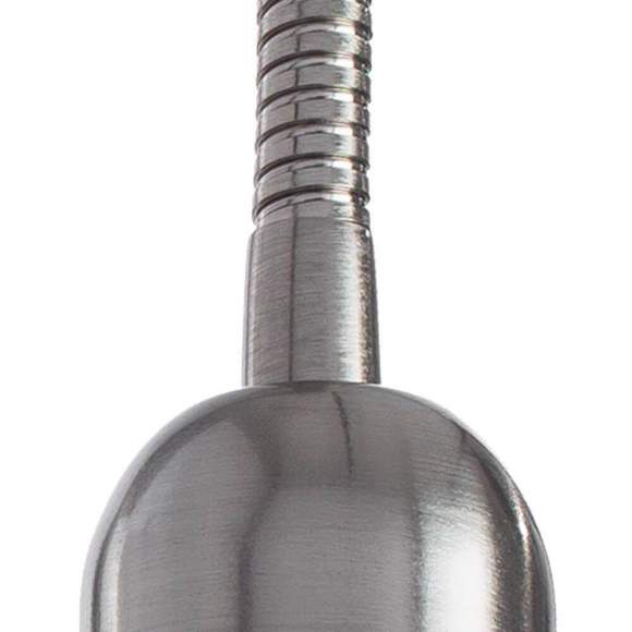 A3116AP-1SS Спот Arte Lamp