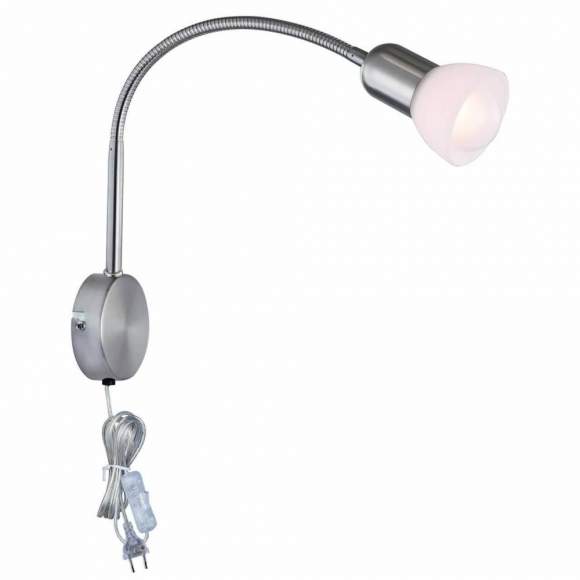 A3116AP-1SS Спот Arte Lamp