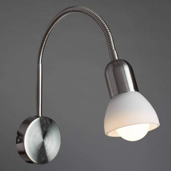 A3116AP-1SS Спот Arte Lamp