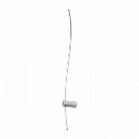 Настенный светильник Loft IT Rays 10154 GR