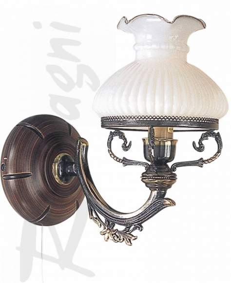 Бра Reccagni Angelo A 2810/1 Бра Reccagni Angelo A 2810/1