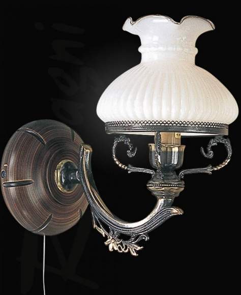 Бра Reccagni Angelo A 2810/1 Бра Reccagni Angelo A 2810/1