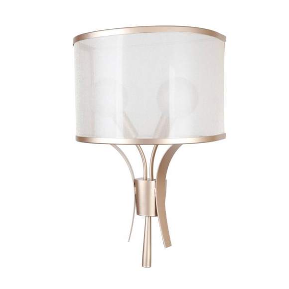 2551-2W Бра Favourite Himiko 2551-2W Бра Favourite Himiko