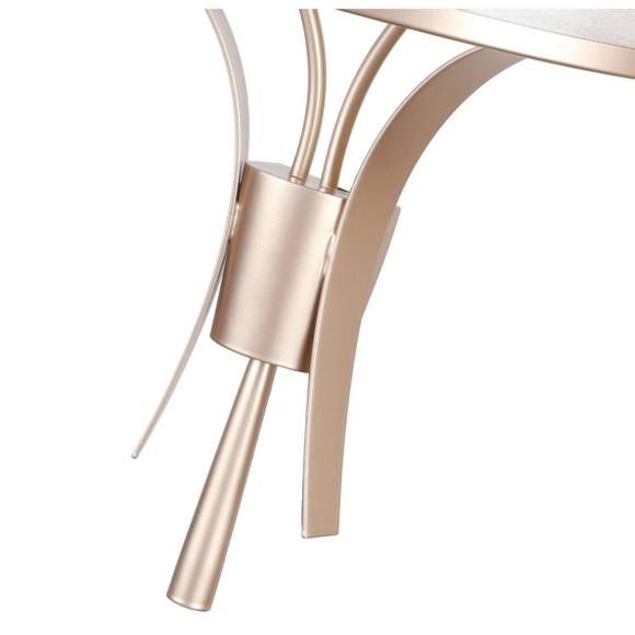 2551-2W Бра Favourite Himiko 2551-2W Бра Favourite Himiko