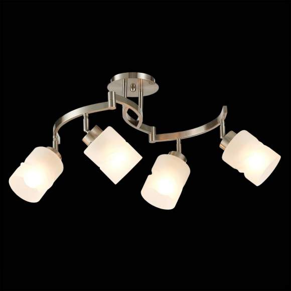 CL125142 Люстра потолочная Citilux Астро