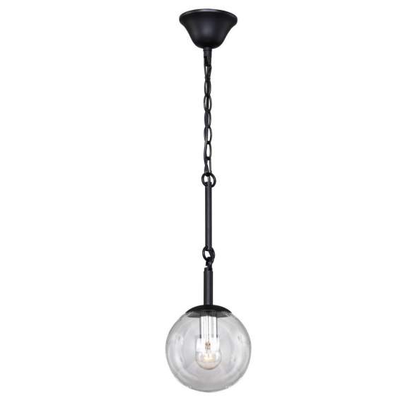 Подвесной светильник с лампочкой F-Promo Cirque 2169-1P+Lamps E14 P45