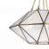 Подвесная люстра с лампочками Favourite Osten 2925-7P+Lamps E14 P45