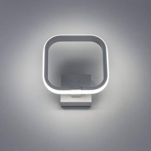 Бра светодиодное Citilux Бакстер CL230B310