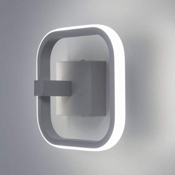 Бра светодиодное Citilux Бакстер CL230B310