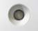 Встраиваемый светильник Italline DL 2248 white