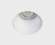 Встраиваемый светильник Italline DL 2248 white