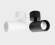 Светодиодный спот Italline SD 3043 white Светодиодный спот Italline SD 3043 white