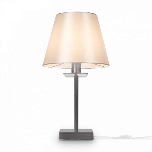Настольная лампа Freya Forte FR1006TL-01N