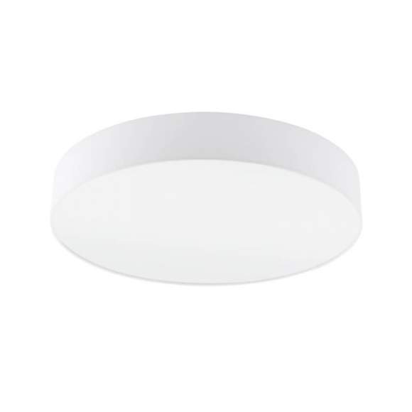 97611 Потолочный светильник Eglo Pasteri 97611 Потолочный светильник Eglo Pasteri