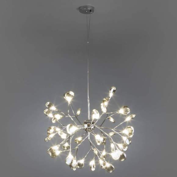 Подвесная люстра Bogates Lamella 555 a047099 Подвесная люстра Bogates Lamella 555 a047099