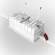 Встраиваемый светильник Maytoni Alfa LED DL043-02-15W4K-SQ-WB Встраиваемый светильник Maytoni Alfa LED DL043-02-15W4K-SQ-WB
