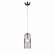 Подвесной светильник Vele Luce Lucky VL5393P11