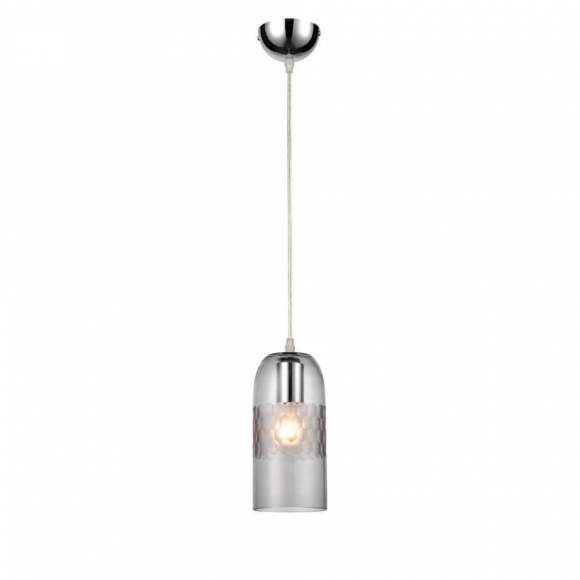 Подвесной светильник Vele Luce Lucky VL5393P11