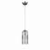 Подвесной светильник Vele Luce Lucky VL5393P11