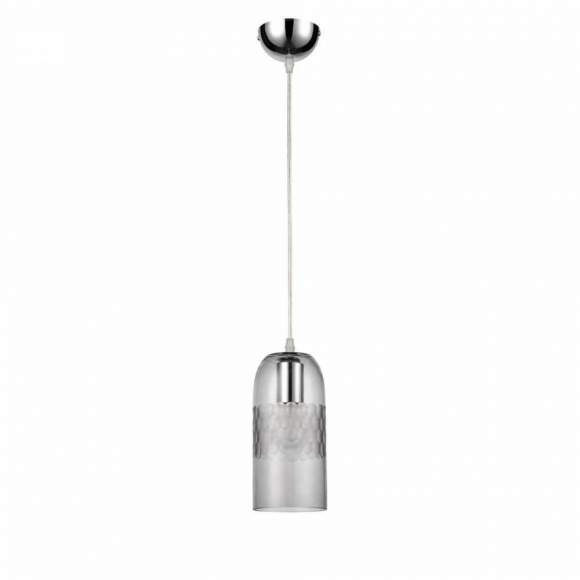 Подвесной светильник Vele Luce Lucky VL5393P11